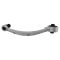 Control Arm with Ball Joint