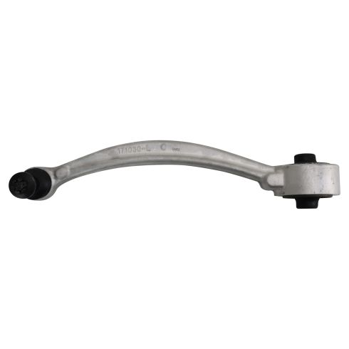 Control Arm with Ball Joint