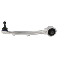 Control Arm with Ball Joint