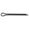 Control Arm with Ball Joint