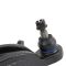 Control Arm with Ball Joint