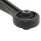 Control Arm with Ball Joint