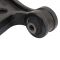 Control Arm with Ball Joint