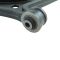 05-10 Honda Odyssey Front Lower Cast Iron Control Arm w/Balljoint RF