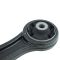 05-10 Honda Odyssey Front Lower Cast Iron Control Arm w/Balljoint RF