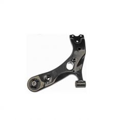 ACDelco 45D1989 Professional Front Passenger Side Lower Suspension Control Arm