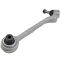 08-12 BMW 128i, 135i; 06-12 323i; 06 325i, 330i; 07-10 328i, 335i Front Lower Rearward Control Arm L