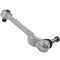 08-12 BMW 128i, 135i; 06-12 323i; 06 325i, 330i; 07-10 328i, 335i Front Lower Rearward Control Arm R