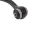 Control Arm with Ball Joint