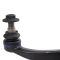 Control Arm with Ball Joint