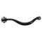Control Arm with Ball Joint