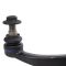 Control Arm with Ball Joint