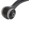 Control Arm with Ball Joint