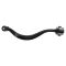 Control Arm with Ball Joint