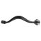 Control Arm with Ball Joint