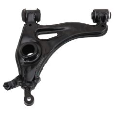 Control Arm