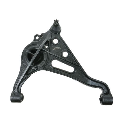 Outer Control Arm With Ball Joint