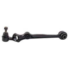 Control Arm with Ball Joint