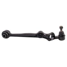 Control Arm with Ball Joint