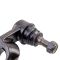 Control Arm with Ball Joint