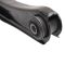Control Arm with Ball Joint