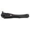 Control Arm with Ball Joint