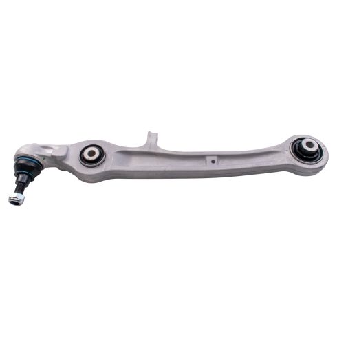 Control Arm with Ball Joint