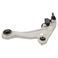 07-10 Nissan Altima Front Lower Control Arm w/Balljoint LF
