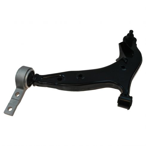 Lower with balljoint Control Arm For 2004-2009 Nissan Quest Front Driver Side