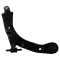 05-10 Cobalt; 07-10 G5; 05-07 Ion; 05-06 Pursuit (w/FE1 Susp) Front Lower Control Arm w/Balljoint LF