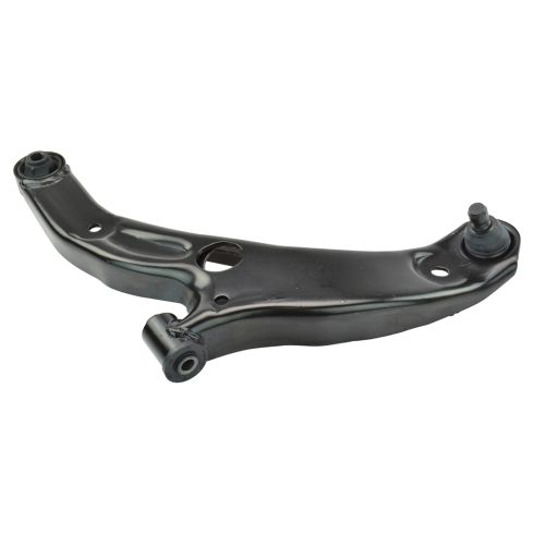 99-03 Mazda Protg Front Lower Control Arm w/Balljoint LF