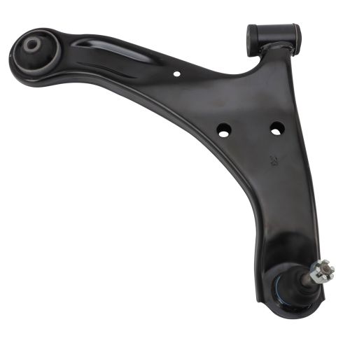 Control Arm with Ball Joint