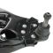 99-07 Silverado, Sierra 1500 (w/2WD & 6 Lug Whl) (exc 6.0L) Front Lower Control Arm w/Balljoint RF