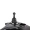Control Arm with Ball Joint