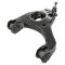 99-07 Silverado, Sierra 1500 (w/2WD & 6 Lug Whl) (exc 6.0L) Front Lower Control Arm w/Balljoint RF