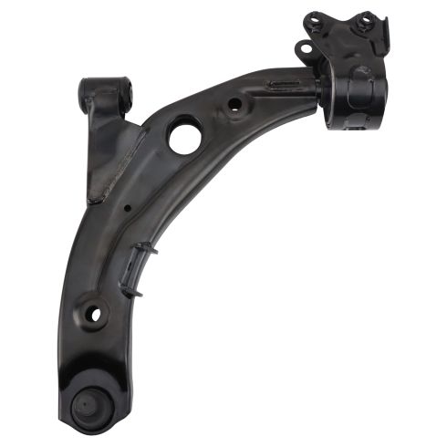 Control Arm with Ball Joint