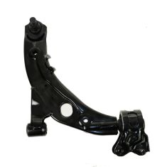 Control Arm with Ball Joint