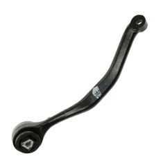 04-10 BMW X3 Front Lower Forward Control Arm RF