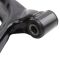 Control Arm with Ball Joint