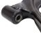 Control Arm with Ball Joint
