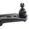 Control Arm with Ball Joint