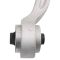 Control Arm with Ball Joint