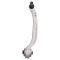 Control Arm with Ball Joint