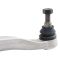 Control Arm with Ball Joint