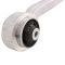 Control Arm with Ball Joint