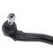 Control Arm with Ball Joint
