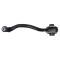 Control Arm with Ball Joint