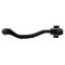 Control Arm with Ball Joint