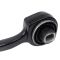 Control Arm with Ball Joint
