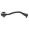 Control Arm with Ball Joint